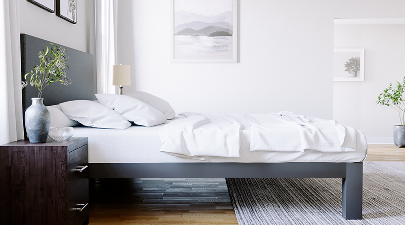 Oversized Beds Bigger Than King Size Beds BigBeds