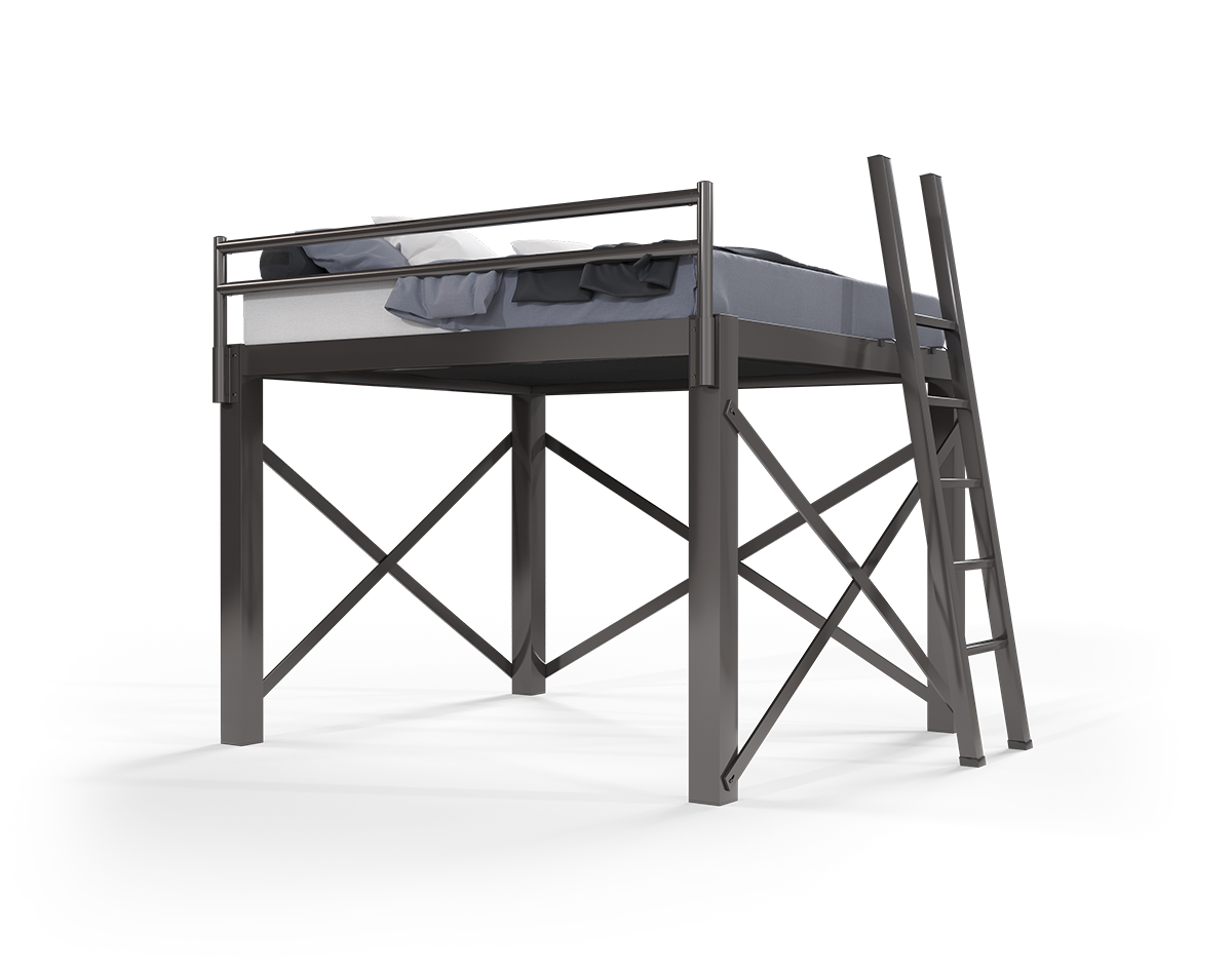 Loft Military Discount Loft Military Discount