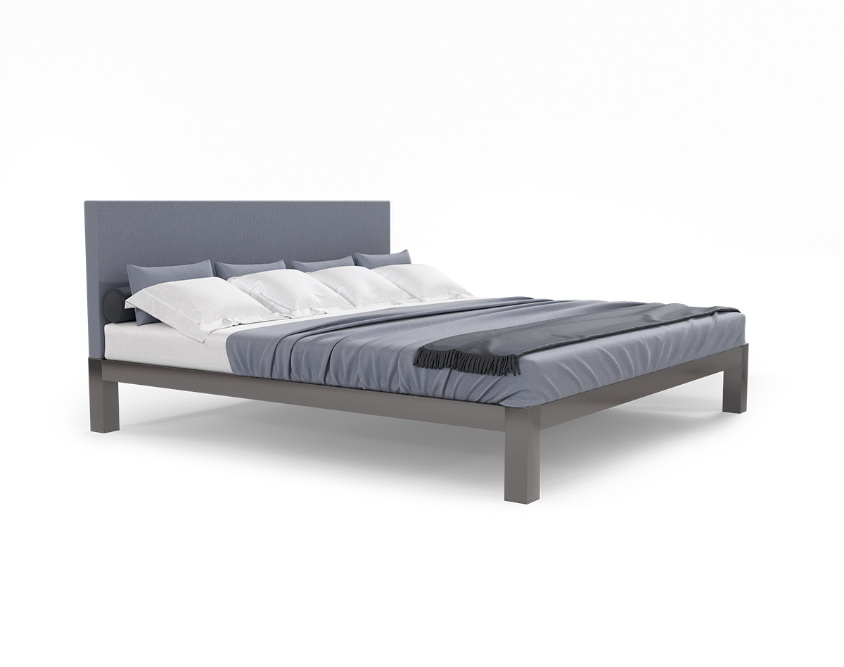 Alaskan King Bed Ubicaciondepersonas cdmx gob mx alaskan-king-bed-ubicaciondepersonas-cdmx-gob-mx