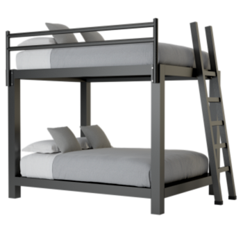 See? 39+ Facts On Weight Limit For Top Bunk Bed They Did not Tell You. See? 39+ Facts On Weight Limit For Top Bunk Bed They Did not Tell You.