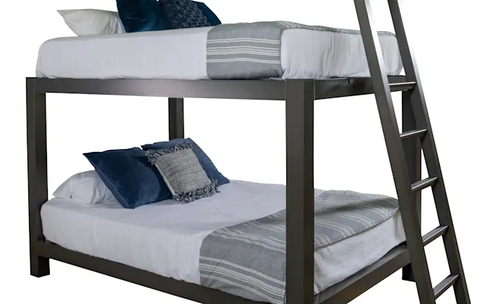 Bunk Bed for Adults