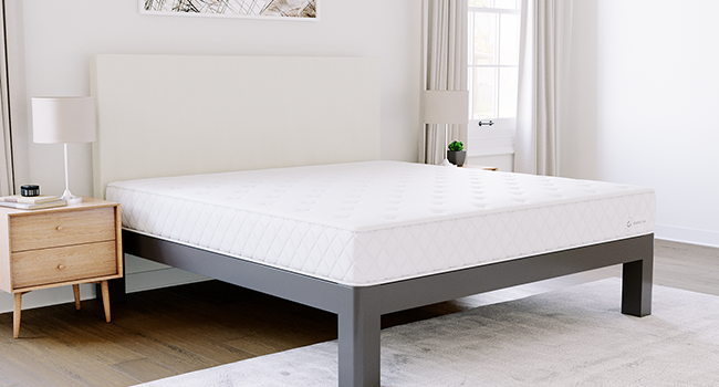 Mattresses Standard and Oversized Mattresses