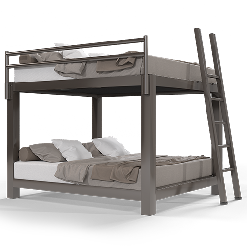 Get the best choice Worldrenowned Fashion Site Get Great Savings HEAVY