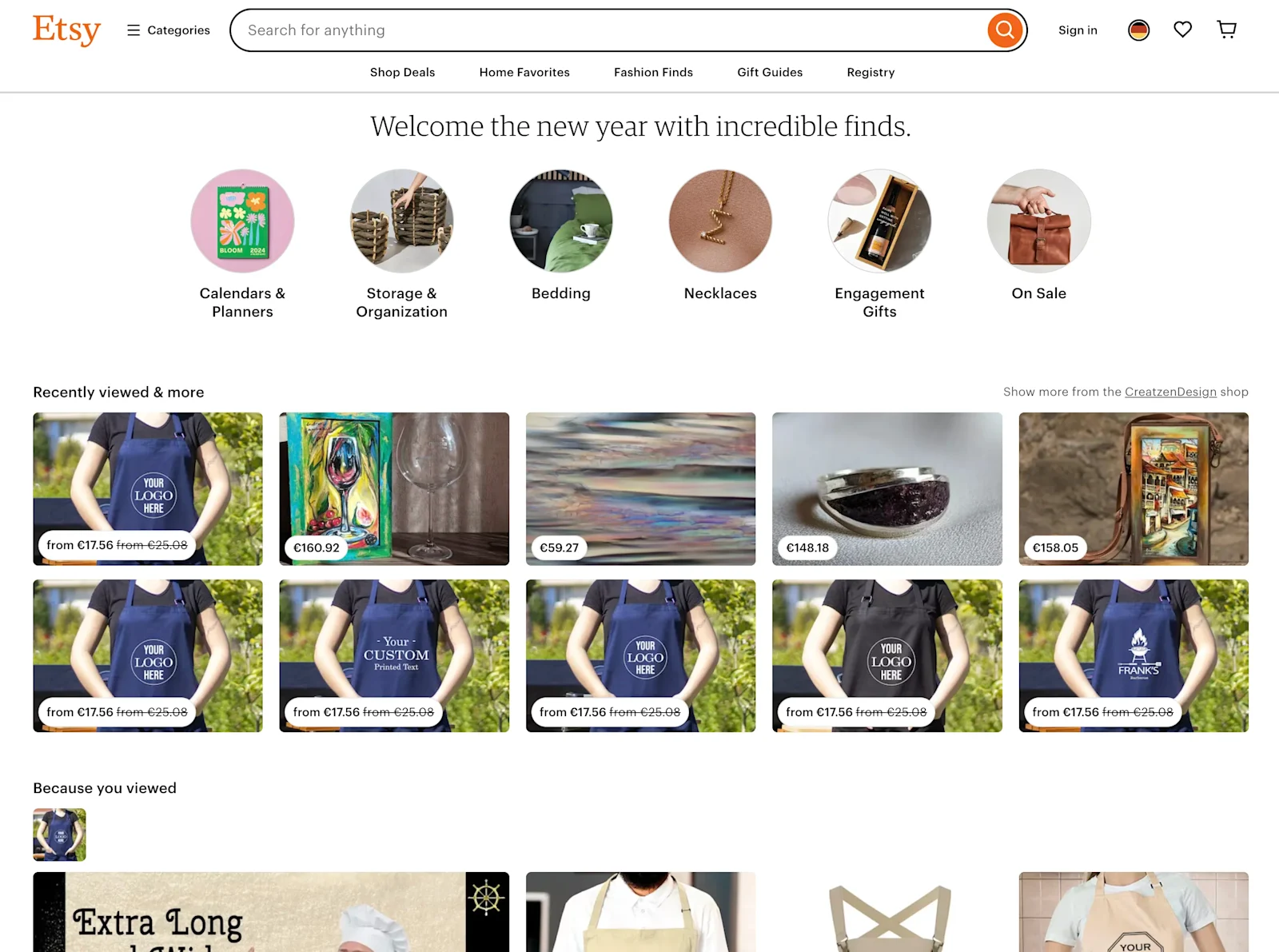 etsy_ey_project.webp