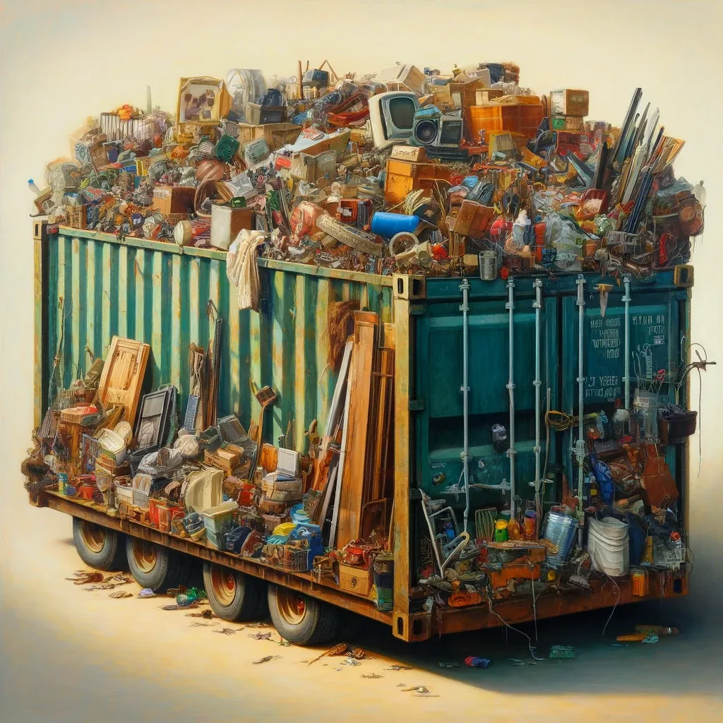 Container_with_Various_Items.png