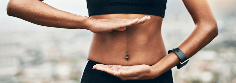 How Gut Health Affects the Rest of Your Body | Emerson Ecologics - Blog