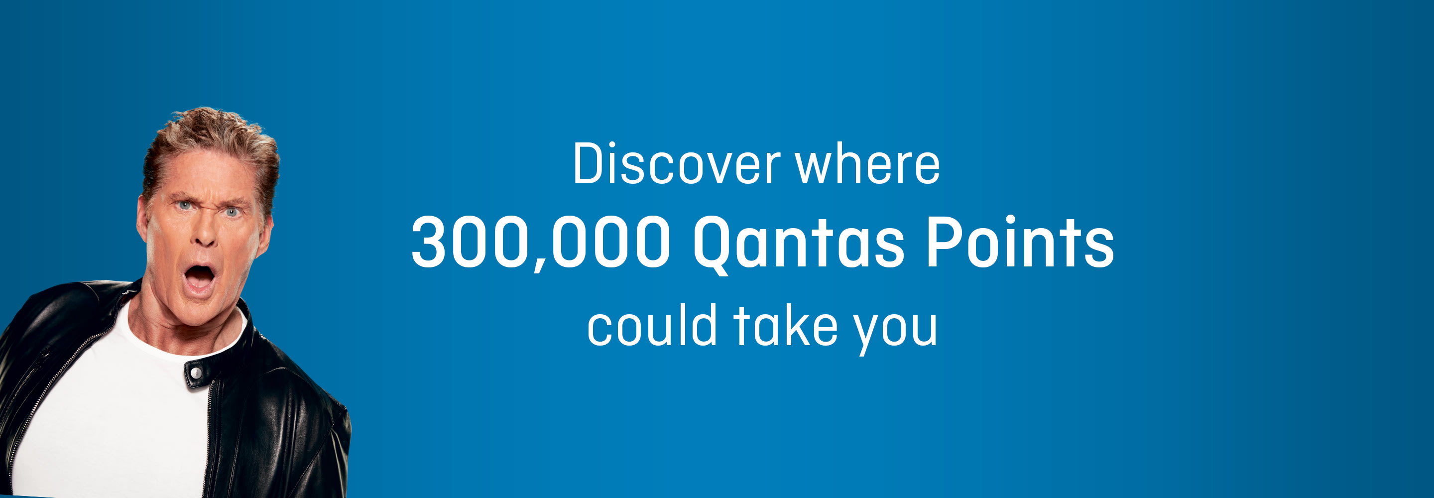 Qantas | ANZ Jun22