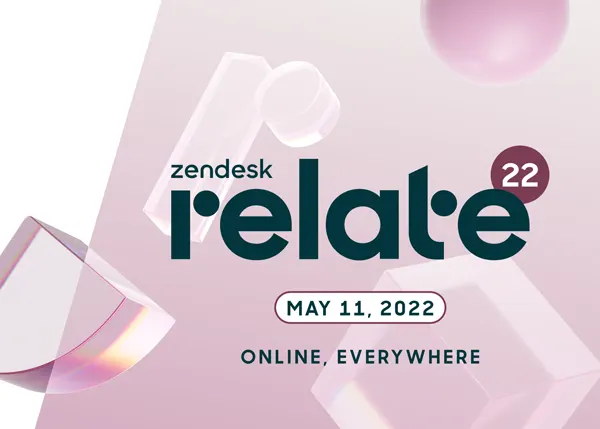 blog-zendesk-relate.png
