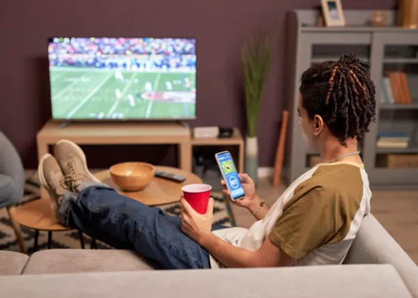 superbowl gambling pic