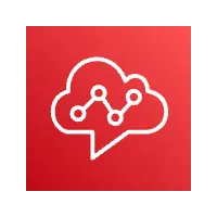 Amazon Connect logo official