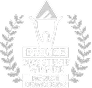 StevieWinner2