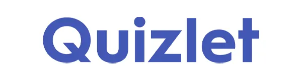 blog-quizlet.png