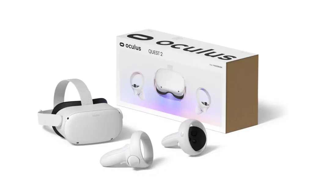 oculus-gdc-1024x601.png