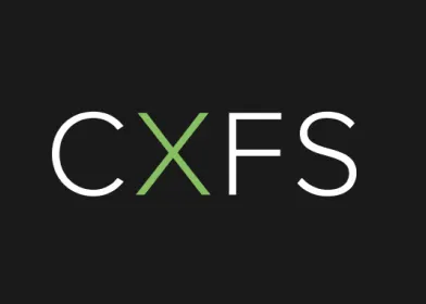 cxfs