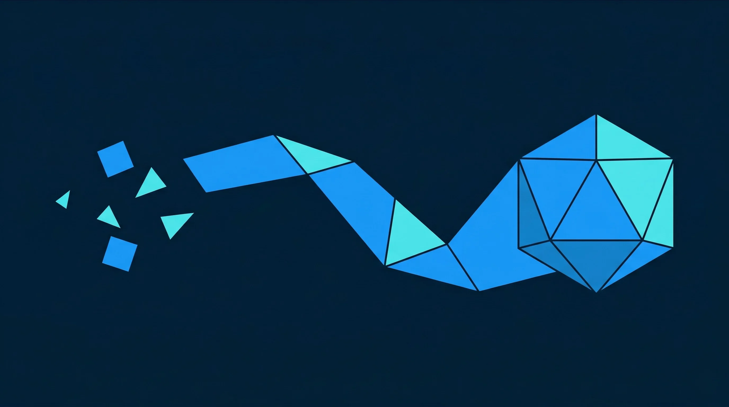 AI customer sentiment analysis: How product teams turn feedback into action