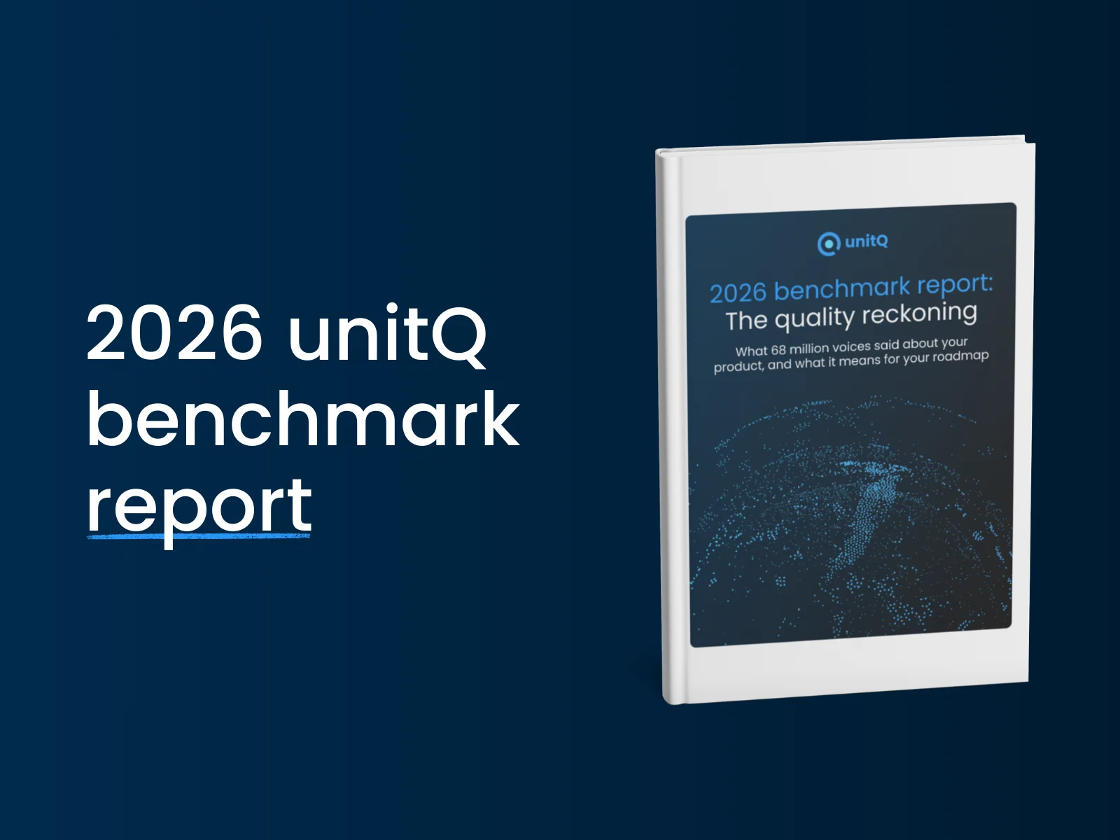 2026 unitQ benchmark report post image