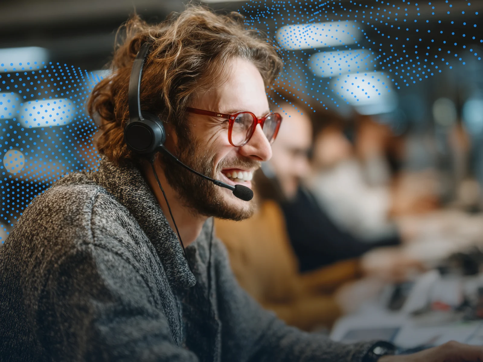 unitq blog support optimization 