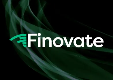 finovate