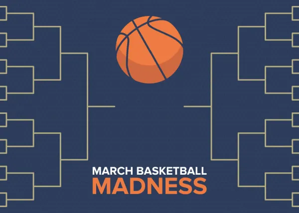 marchmadness.jpg