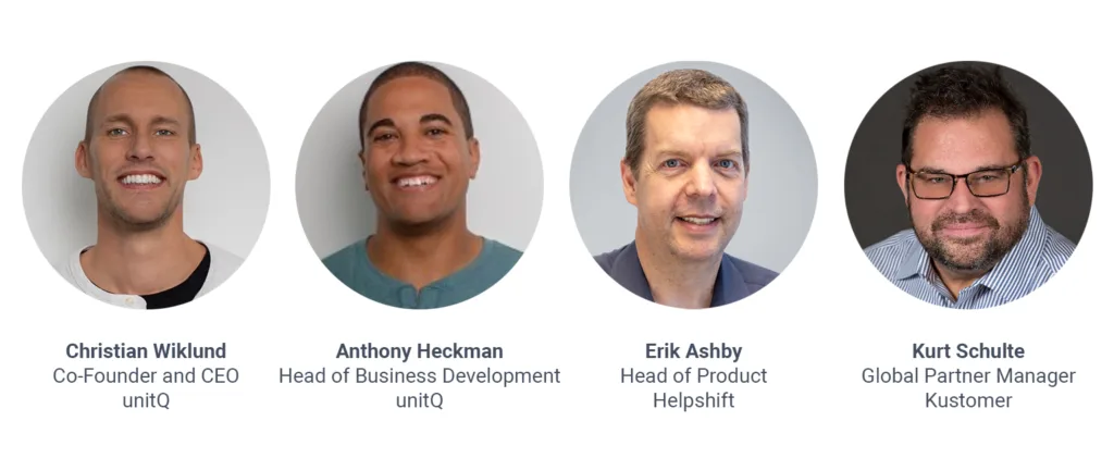 gdc-happy-hour-speakers-1024x421.png
