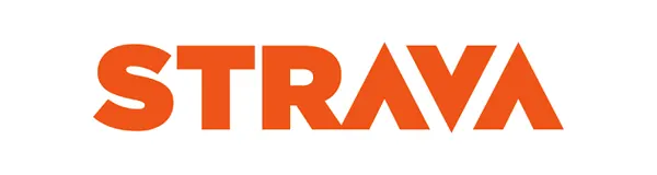 blog-strava.png