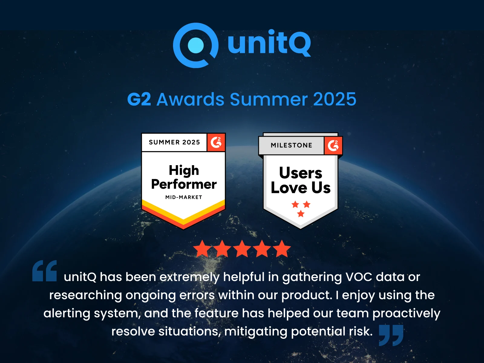 G2-Award Summer 2025 Card-banner 1600x1200