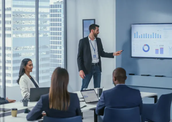 product ops image