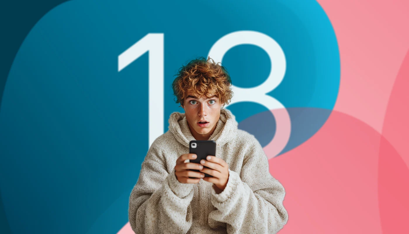 iOS18 Social-Banner img 1400x800 B