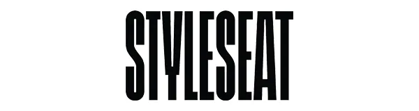 blog-styleseat.png