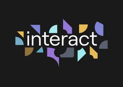 Ada Interact