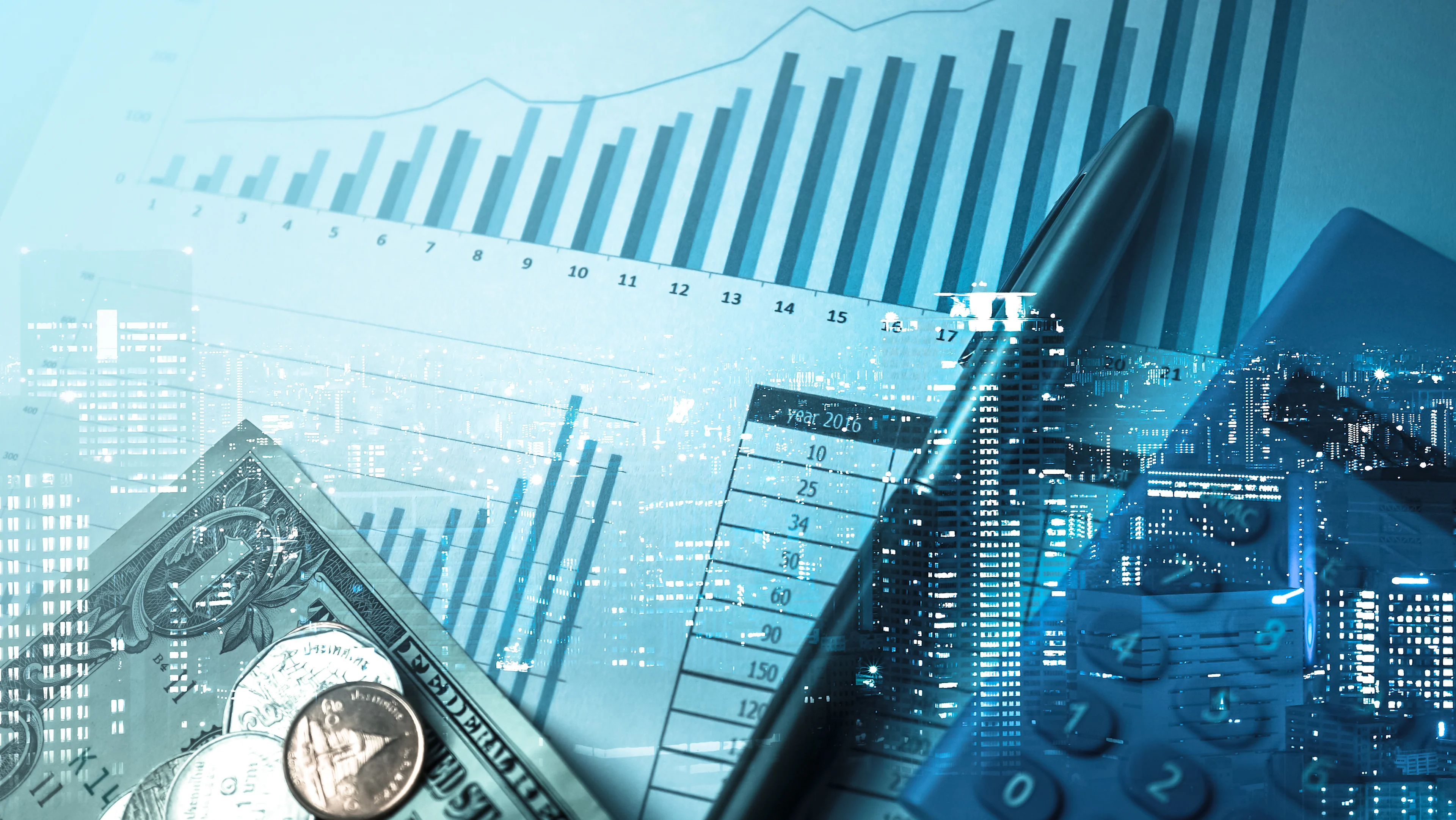 christian svb fundamentals forbes post