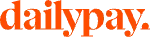 DailyPay-colored