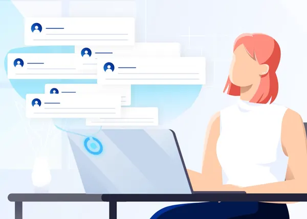 blog-explainer-2.png