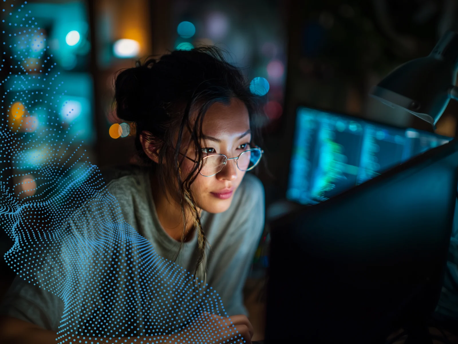 Product-Teams blog banner 1600x1200