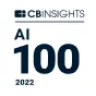 InsightsLogo2