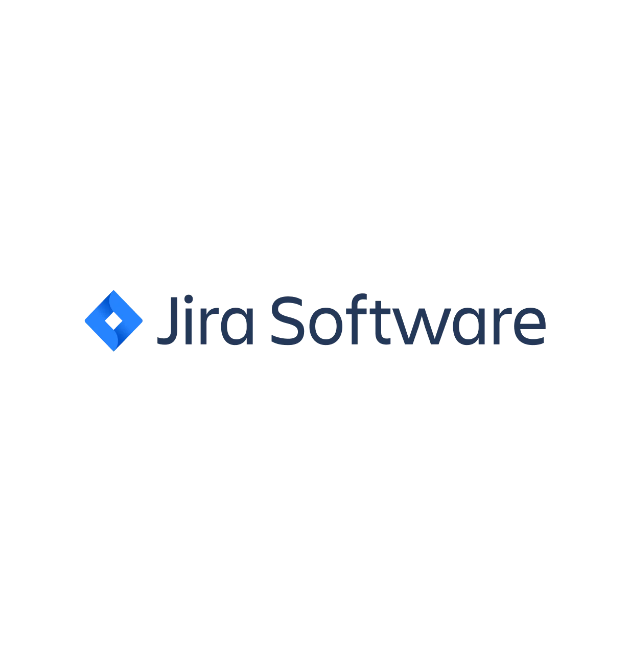 Jira Scale