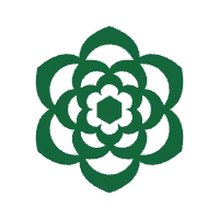 Sierra logo (product padded 200)