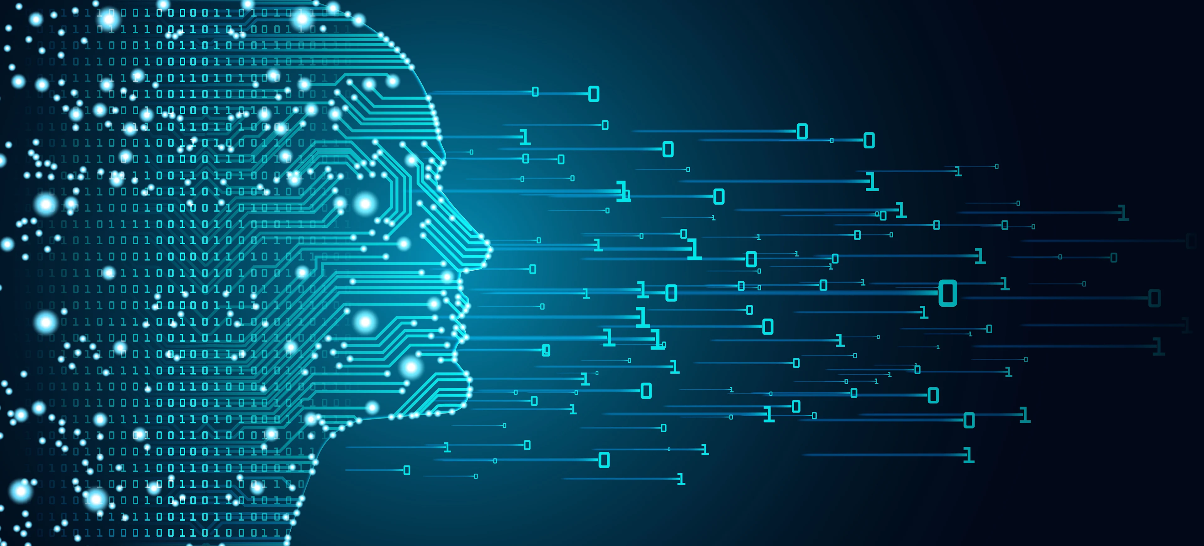 top AI terms to know blog post