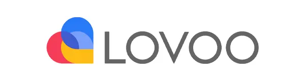 blog-lovoo.png
