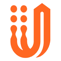 UserVoice logo size-fix
