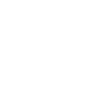 CTO-V2