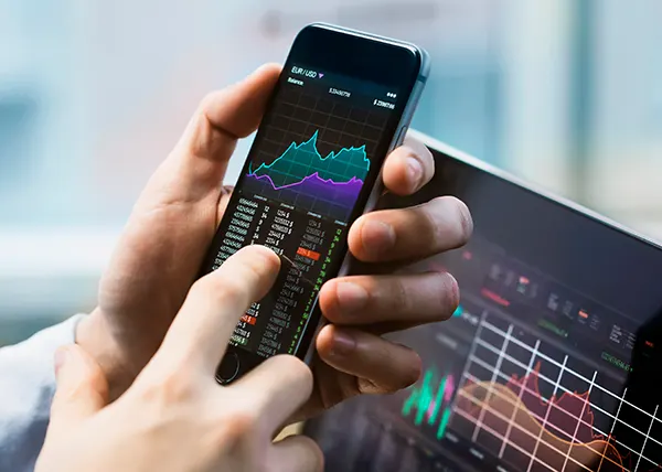 blog_img_finance.png