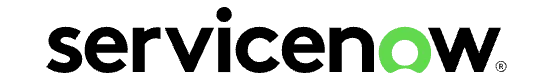 ServiceNow logo size-fix