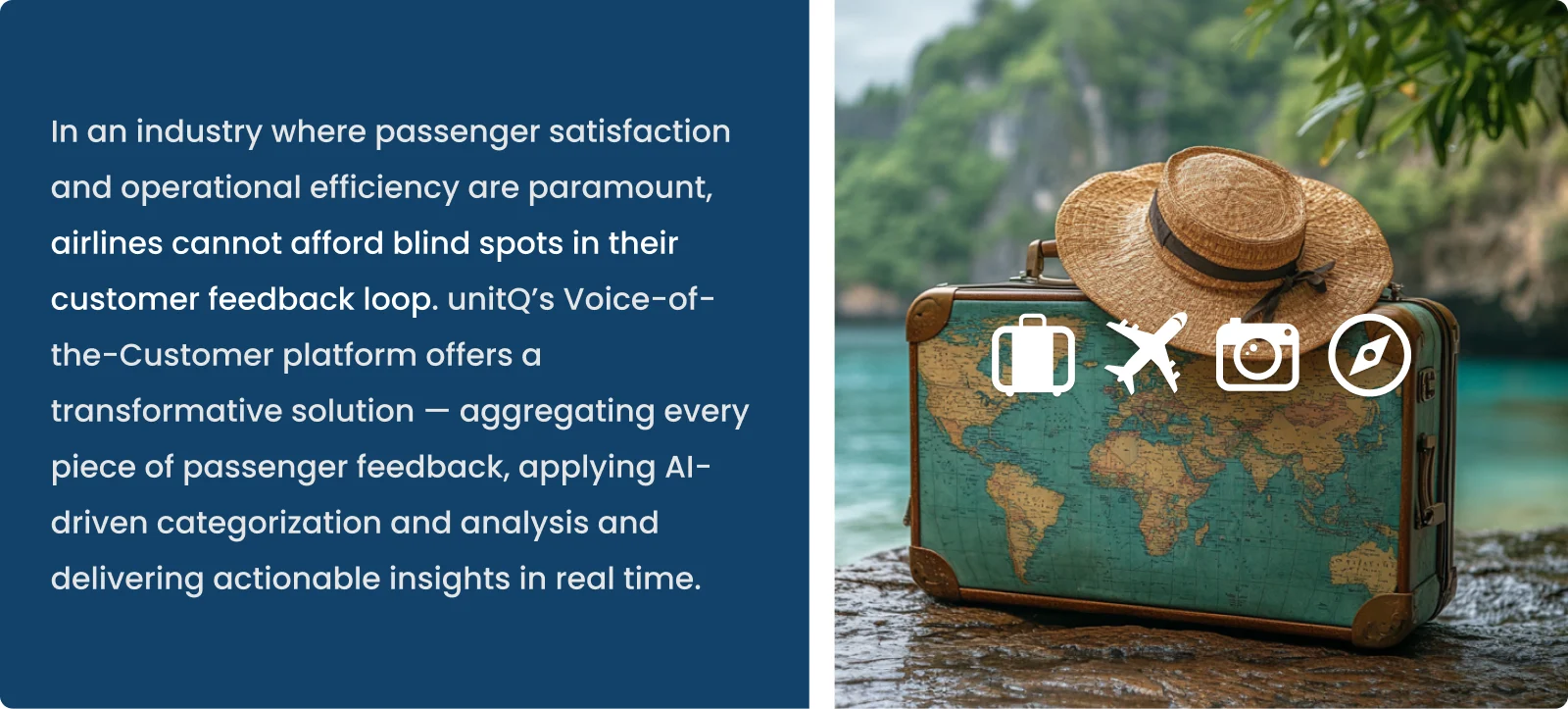 Airlines Blog Travel-img 1600x1069