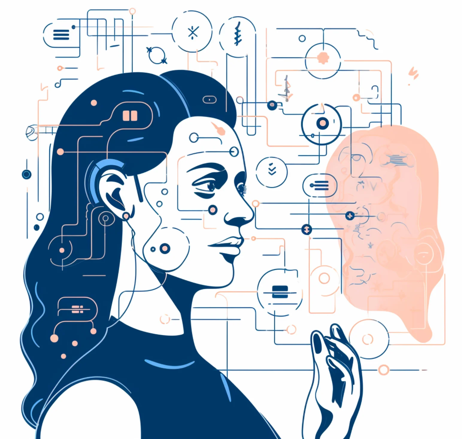 unitq essential for startups