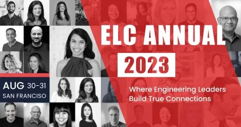 ELC 2023
