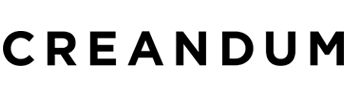 Creandum Logo