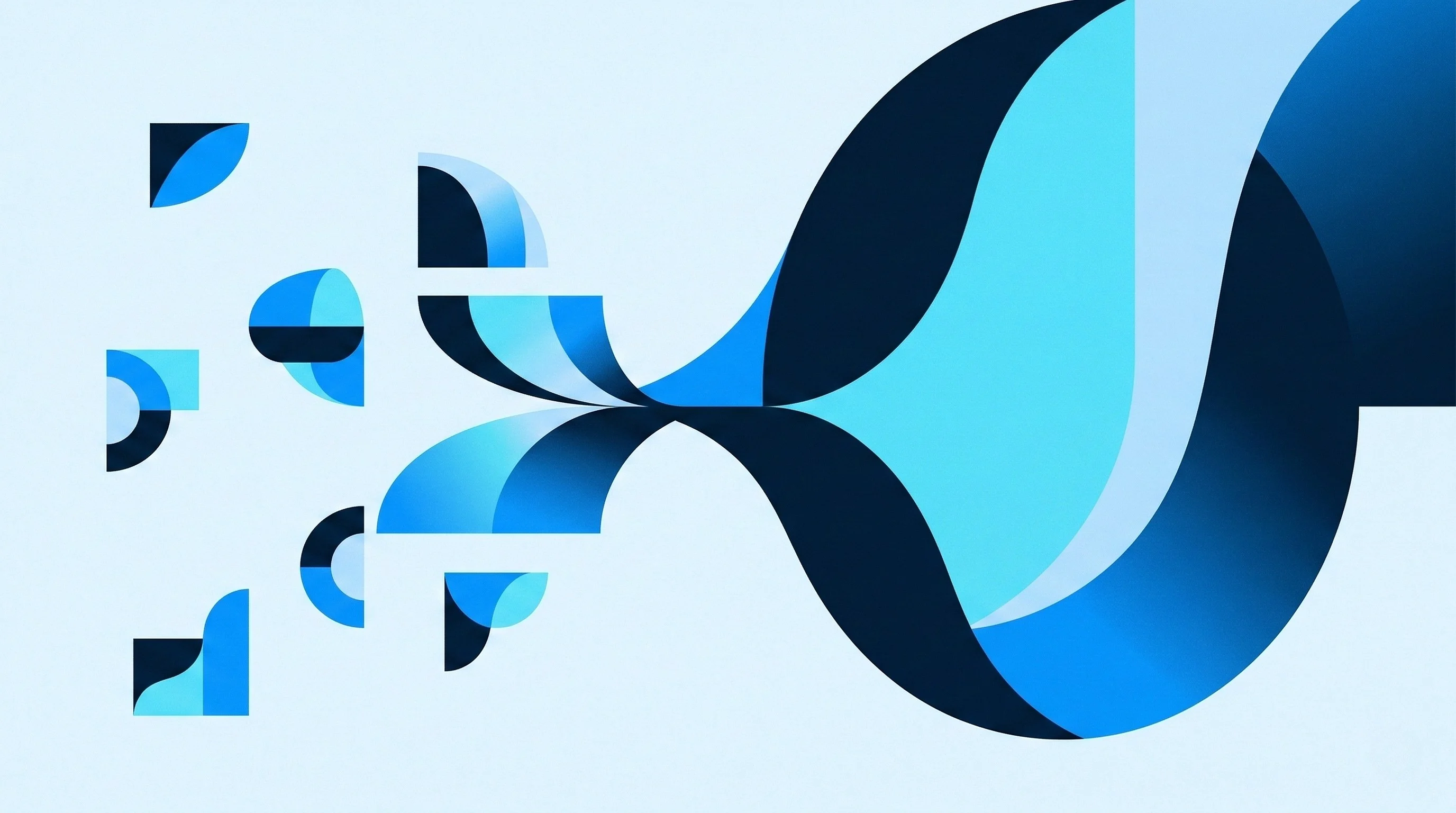 What is feedback intelligence? Guide for product teams