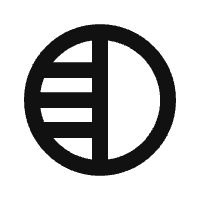 Pylon logo official