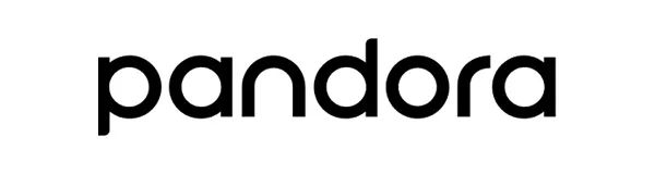 blog-pandora.png